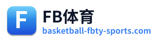 FB体育